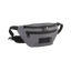 Cangurera Puma Axis Waist Bag Original Gris
