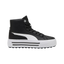PUMA KAIA 2.0 MID SL