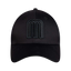Gorra New Era