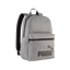 Mochila Puma