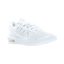 Nike Air Max Vapor