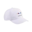 Gorra Puma  Bmw Motorsport Heritage