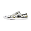 Converse Chuck Taylor Camuflados