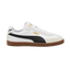 PUMA CLUB II ERA