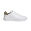 Adidas Court Platform