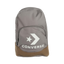 Mochila Converse