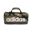 Maleta Deportiva Adidas Dimensiones: 20 cm x 45 cm x 23 cm
