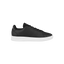 ADIDAS ADVANTAGE BASE
