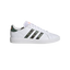 ADIDAS GRAND COURT BASE 2.0