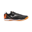 Maxima 2301 Black Orange Indoor