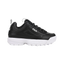 Disruptor II Premium