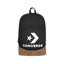 Mochila Converse