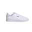 ADIDAS URBAN COURT