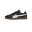 PUMA CLUB II ERA JR