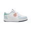 Puma Caven 2.0 Playmobil ps