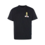 Camiseta Converse Sneaker Store
