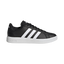 Adidas Grand Court Base 2.0