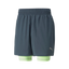 Puma Short