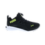 PUMA Softride Enzo Nxt