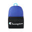 Mochila Champion