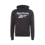 Sudadera Reebok Hombre