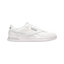 Reebok Court Advance Female
