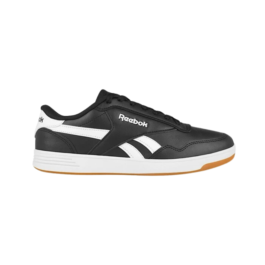 Reebok Royal Techque Zapatillas Reebok Hombre Ripley Ripley
