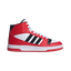 Adidas Break Start Mid