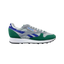 REEBOK CLASSIC LEATHER