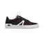 Lacoste L004 Junior