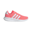 Adidas Lite Racer 3.0
