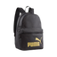 Mochila Puma  PHASE BACKPACK