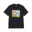 Camiseta Converse EIGHT BIT