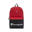Mochila Champion
