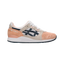 Asics Gel Lyte III OG