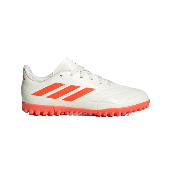 Adidas sales copa outlet