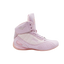 EVERLAST PUNCH1 ROSA