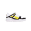 PUMA SLIPSTREAM SPONGEBOB AC PS
