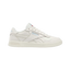 Reebok Court Advance Female