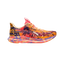 ASICS NOOSA TRI 14