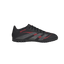 ADIDAS PREDATOR CLUB TF
