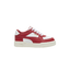 PUMA CA PRO CLASSIC PS