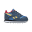 Reebok  DC Comics Superman