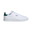 Adidas Urban Court