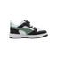 PUMA REBOUND V6 LO AC+PS