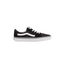 VANS SK8-LOW