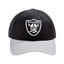 Gorra New Era Las Vegas Raiders