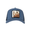GORRA GOORIN BROS BEAR