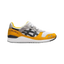 Asics Gel Lyte III OG