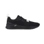 Puma Wired Run
